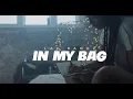 Download Lagu Lay Bankz - In My Bag (Official Music Video)