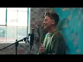 Conor Maynard - Dance With Somebody