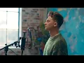 Download Lagu Conor Maynard - Dance With Somebody