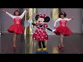 ★イッツ ベリー ミニー MIX ver.03  It's Very Minnie !!