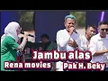 Download Lagu JAMBU ALAS #MAHESA MUSIK #DHEHAN PRO AUDIO #SABILU TAUBAH