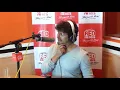 Mimicry Piya Basanti re