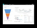 Download Lagu QS CRM Tip 041 Een dashboard openen