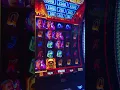 Download Lagu FRANKENSTEIN SLOTS: Gman van Slot SAVVY Pk speelt SlotS bij EQC, #shortsfeed, #shorts
