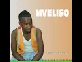 Mveliso (Bizan'umama)
