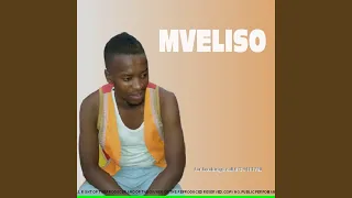 mveliso bizanumama 