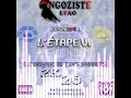 LTAO_STAGE VI (THE SUMMIT UNVEILING) 2K26