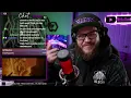 THIS IS A BANGER!! Bleed From Within - Flesh And Stone | REACTION
