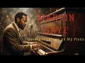 Lagu 60's Soul Classic (1968) - Worn-Out Letters on My Piano  -  Marvin Gaye, Ray Charles Inspired