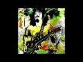 Download Lagu Santana - Light, Love and Life (Luz Amor Y Vida)