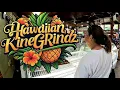 Exploring Hawaii Punaluu Bake Shop - A Taste of the Big Island in Naalehu