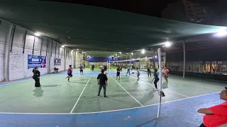                        دندنها