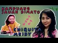 Download Lagu CHIQUITA MEIDY - Kampuang Jauh Dimato - Lagu Asik Mudik