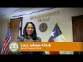 Obtain a DBA with Bexar County SBED Acceleration Connection Series
