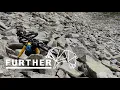 Download Lagu Further Perseverance - An Ultra Cycling Documentary