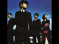 도 The Way - 태사자 Taesaja