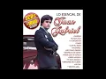 No Vale La Pena  -  Juan Gabriel