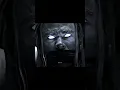 Download Lagu Thor love or thunder ❤ love nwantiti 😘#shorts#status#viral | Cubeluga edits
