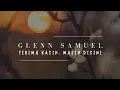 Download Lagu Terima Kasih, Masih Disini | Glenn Samuel #lirik
