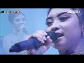 SEBATES BATUR-DEDE RISTY '' MANGGUNG ONLINE PART 5 '' GANJENE PANTURA '' DEDE RISTY ''