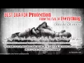 Download Lagu BEST DUA For Protection - Bismillahillazi la yadurru ma'asmihi by Saad Al Qureshi