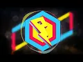 Paramore - Still Into You (Synchronice Remix) [Exclusive]
