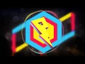 Download Lagu Paramore - Still Into You (Synchronice Remix) [Exclusive]