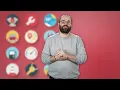 5 tips for buying tires online | UFC Que Choisir