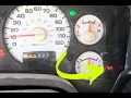 How to Fix Dodge Ram Lightning Bolt Symbol Won t Start