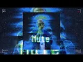Masicka - Mute (Official Audio)