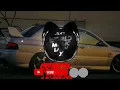VELDÁ - Bad Bunny ft. Dei V, Omar Courtz (Bass Boosted) [WML]