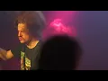 Power Trip - Executioner's Tax (Swing of the Axe)