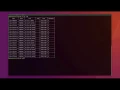 Ubuntu Server 16 04 OpenStack Installation on AWS