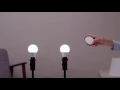 Download Lagu IKEA - Lichthelderheid - zo hersynchroniseer je een slimme lichtbron