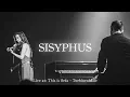 Download Lagu Sefa - Sisyphus (Live at This Is Sefa 2024)