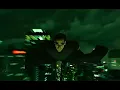 VTSS, Atlantyda (slowed+reverb)