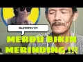 Lagu Suara merdu banget bikin merinding Best Asep irama aku di barat engkau di timur
