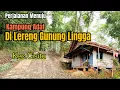 Download Lagu Perjalanan Menuju Kampung Adat Di Lereng Gunung Lingga Motovlog Sumedang