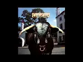 Swervedriver - Duel (1993)