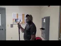 ABBEVILLE COUNTY SC LAW ENFORCMENT COMPLEX W CareerKillerAuditz