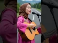 Download Lagu Lagu Dangdut Surga Dunia #coverlagu #dangdut #musikhiburan #dangdutlawas