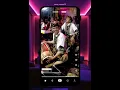 Download Lagu Gerimis mengundang #oslo