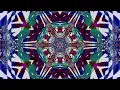 Jonathan Goldman Sacral Chakra Chants  "Ocean Gold"