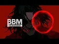Download Lagu Secret that nobody Knows💀💀| Slowed+Reverb+Remix ╰‿╯Bass Boosted