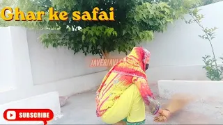 house cleaning daily routine vlogs family vlogs home cleaning vlog vlogs housecleaning f