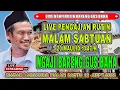 Download Lagu 🔴LIVE GUS BAHA PENGAJIAN RUTIN JUM'AT 11 SEPTEMBER || Pengajian Gus Baha Terbaru