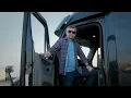 Weekly Safety Topic FMCSA Insights Managing Driver Fatigue for Safer Roads 20250120