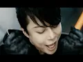 Takanori Nishikawa - HEROES (Official Music Video)