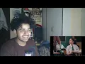 Tsumyoki x Arpit Bala - WHAT CAN I SAY? | Official Music Video @arpitbaala REACTION 🔥