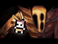 turning my awful school project into a 3d horror game